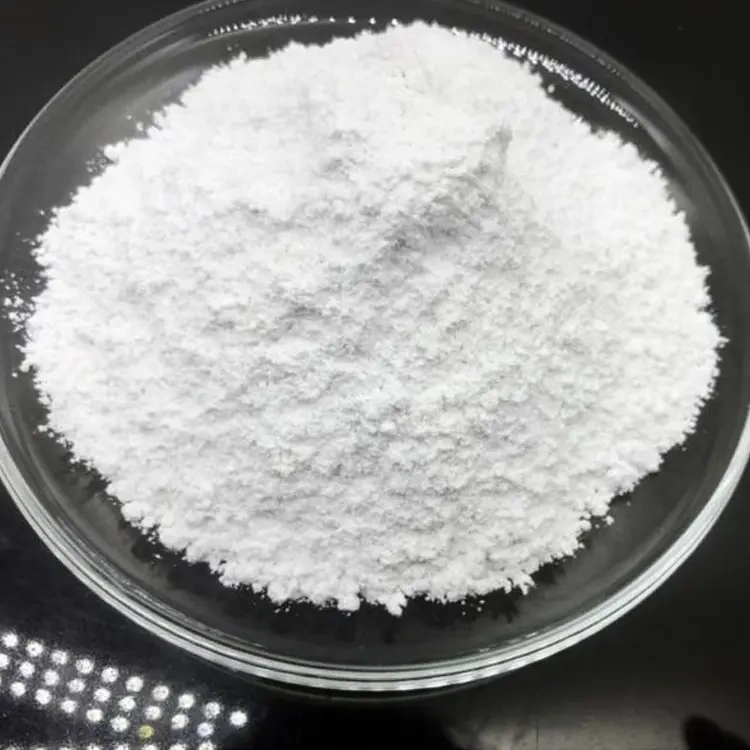 Vitamin B1 Powder 2