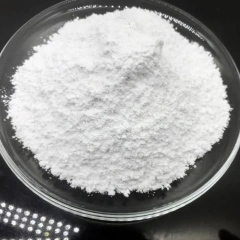 Vitamin B1 Powder 2