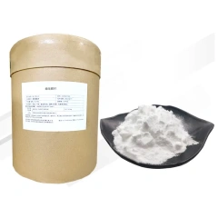 Vitamin B1 Powder