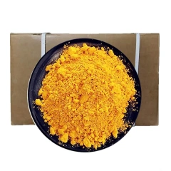Vitamin B2 Powder