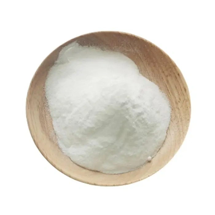 Vitamin B5 Powder