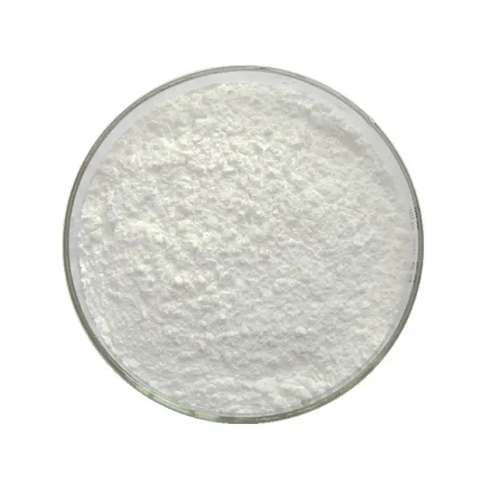 Vitamin B5 Powder 2