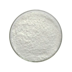 Vitamin B5 Powder 2