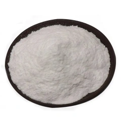 Vitamin B6 Powder 2