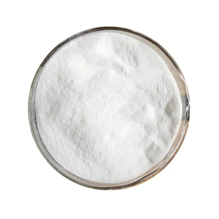 Vitamin B6 Powder 3