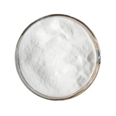 Vitamin B6 Powder 3