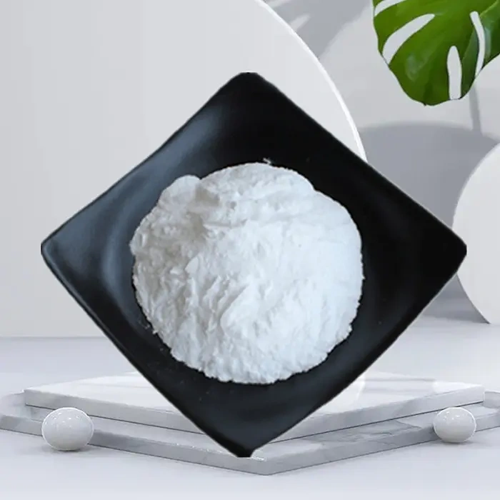 Vitamin B7 Powder 2