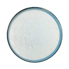 Vitamin B7 Powder