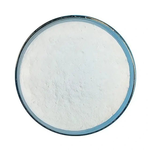 Vitamin B7 Powder
