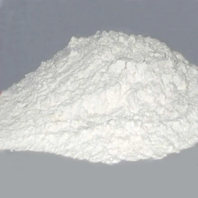 Vitamin C Powder 3