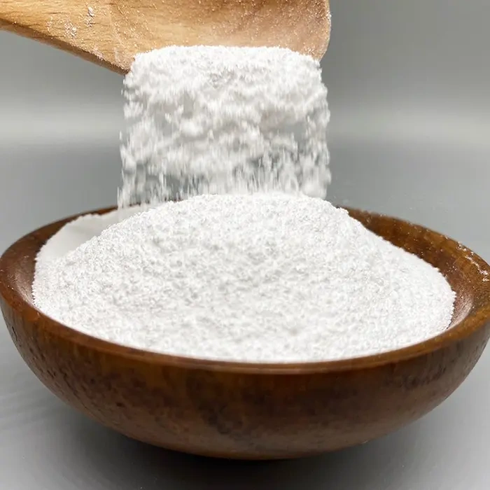 Vitamin C Powder