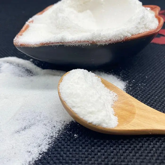 Vitamin C Powder 4
