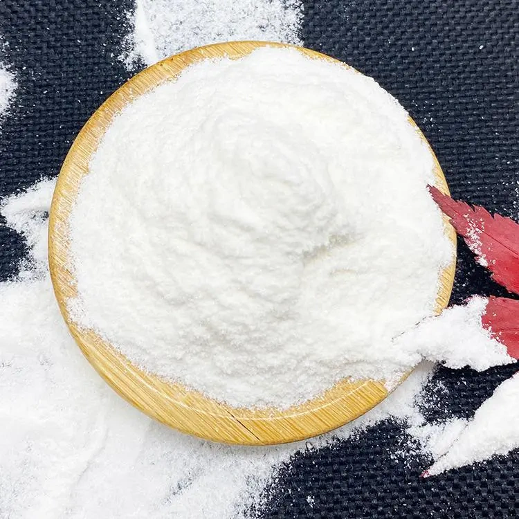 Vitamin C Powder 5