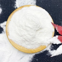 Vitamin C Powder 5