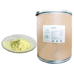 Vitamin K1 Powder