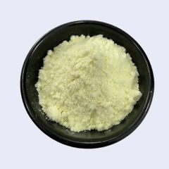 Vitamin K1 Powder 2