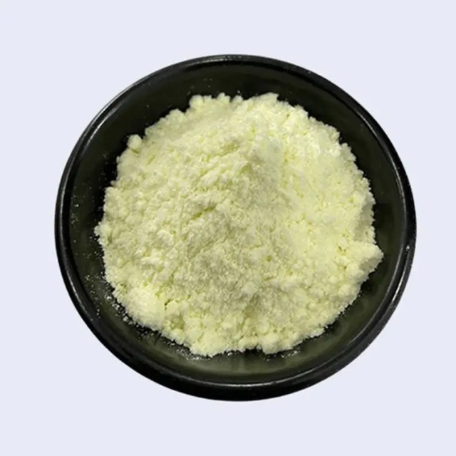 Vitamin K1 Powder 2