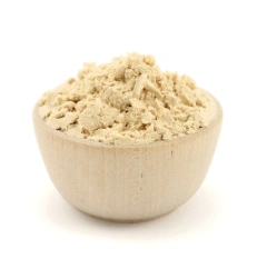 Saw Palmetto Extract