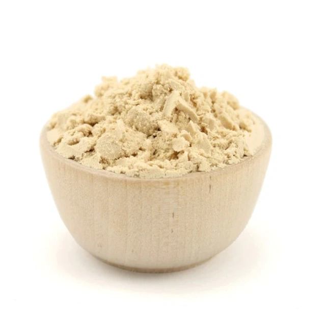 Saw Palmetto Extract