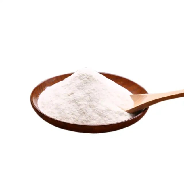 Hyaluronic Acid