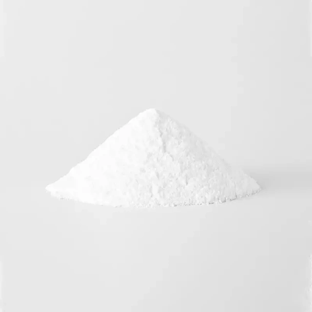Chitosan Supplier