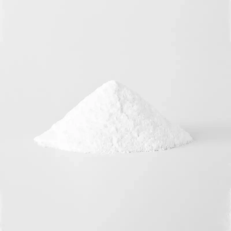 Chitosan
