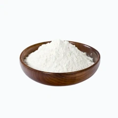 L-Malic Acid