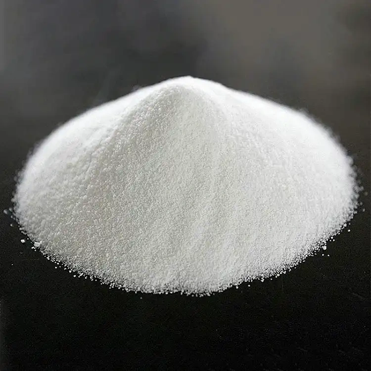 Gamma-Aminobutyric Acid (GABA)