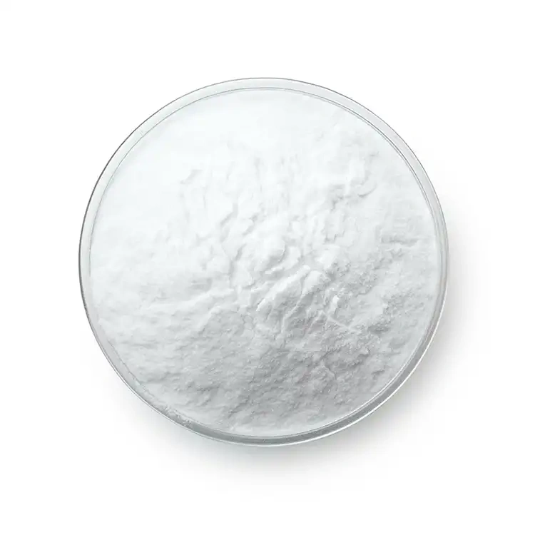 3-Fucosyllactose (3-FL)