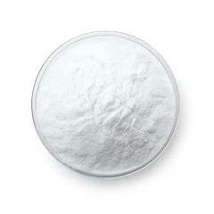 3-Fucosyllactose (3-FL)