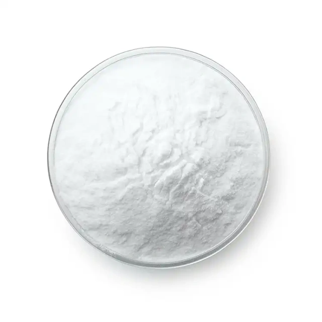 3-Fucosyllactose (3-FL)