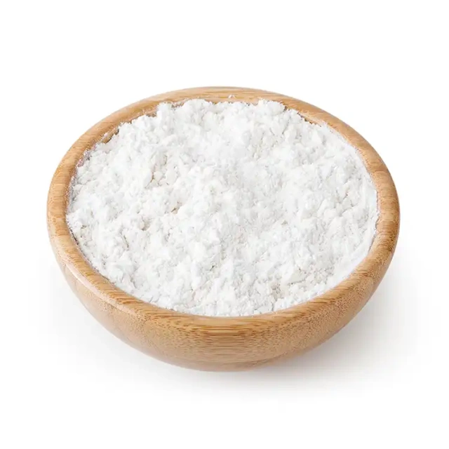 2'-Fucosyllactose (2'-FL)