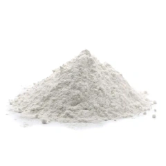 Lacto-N-neotetraose (LNnT)