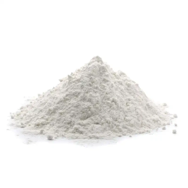 Lacto-N-neotetraose (LNnT)