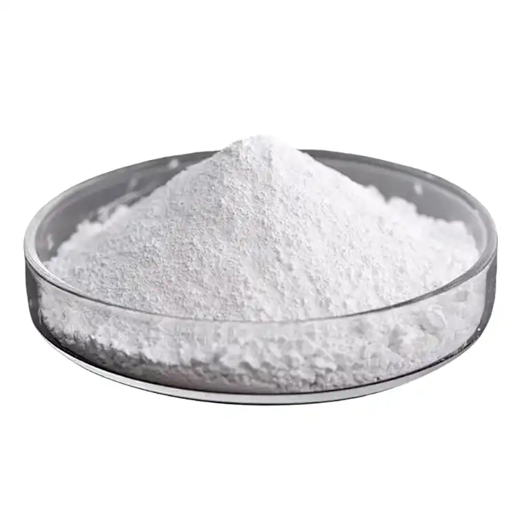 Lacto-N-tetraose (LNT)