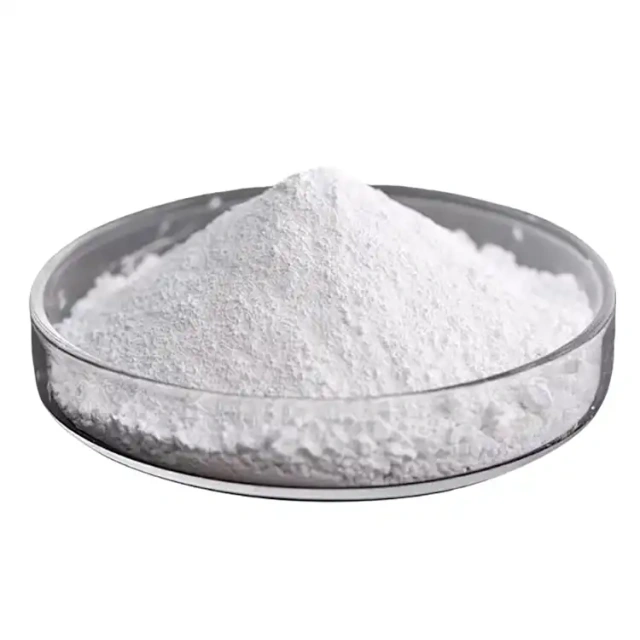 Lacto-N-tetraose (LNT)
