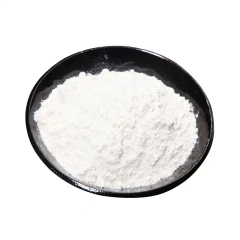 α-ketoglutarate (α-KG)