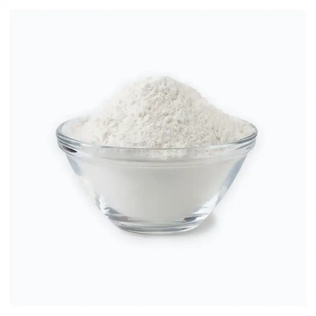 D-chiro-inositol (DCI) 