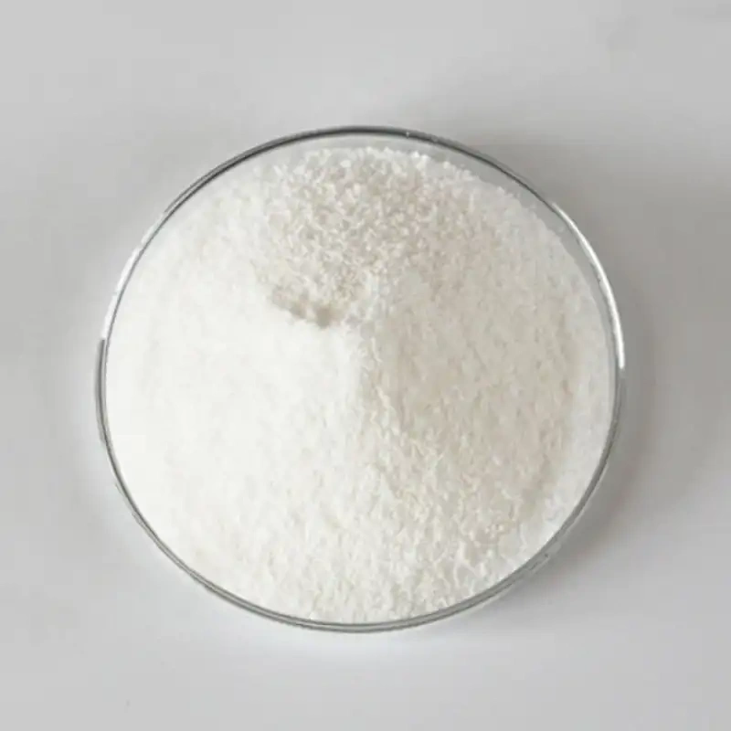 Sialic acid