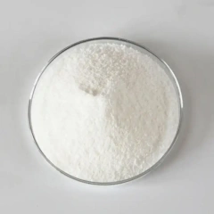 Sialic acid