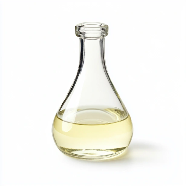 Pyruvic acid 