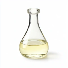 Pyruvic acid 