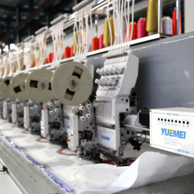 Серия высокоточных станков HP918