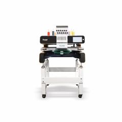 SWEETシングルヘッドマシン