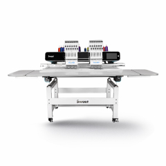 HE-1202/400-800-500 両端縫製機