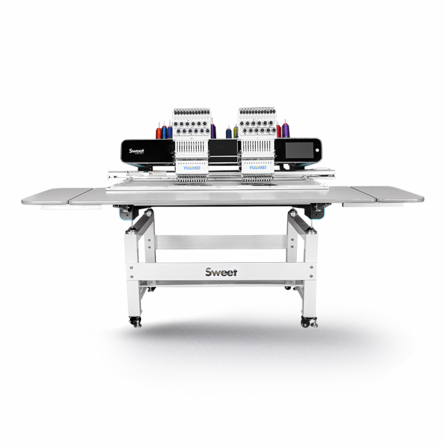 HE-1202/400-800-500 両端縫製機