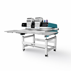 HE-1202/400-800-500 両端縫製機