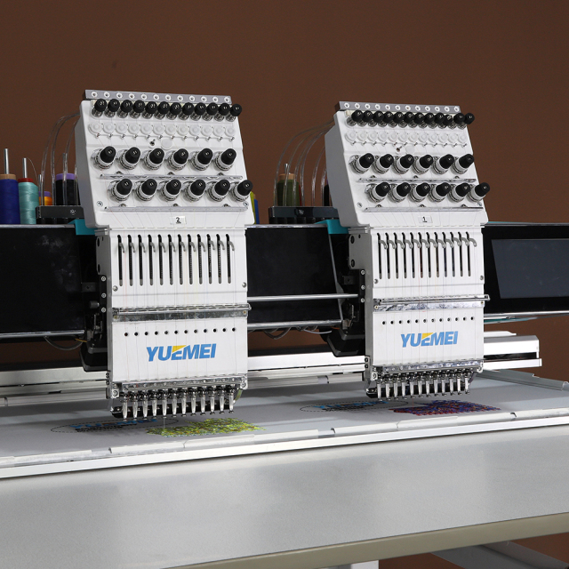 HE-1202/400-800-500 両端縫製機