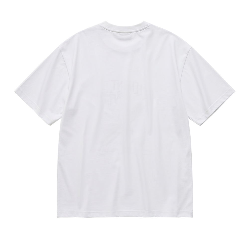 Custom Pet Portrait - T-shirt