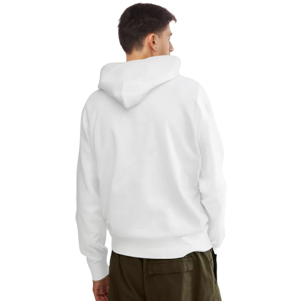 Custom Pet Portrait - Hoodie